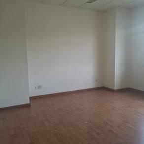 Taman Mutiara Indah 1, Puchong的房屋，照片7