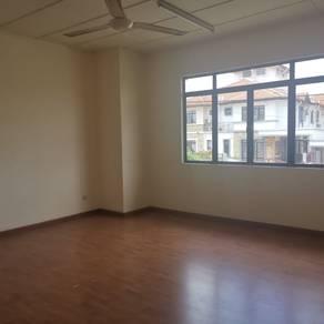 Taman Mutiara Indah 1, Puchong的房屋，照片2