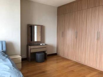 Kondominium di Harrington Suites, Luyang, foto 7
