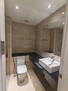 Kondominium di Jesselton Residence, Kota Kinabalu, foto 9