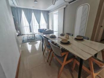 Kondominium di Jesselton Residence, Kota Kinabalu, foto 3