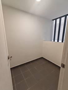 Kondominium di Jesselton Residence, Kota Kinabalu, foto 6
