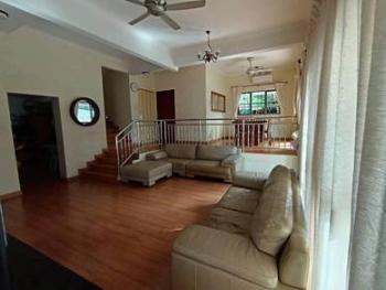 Living & dining – House at Jalan Fung Yih Ting, Kota Kinabalu, photo 2