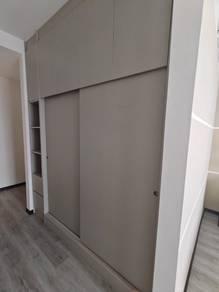Kondominium di Jesselton Residence, Kota Kinabalu, foto 4