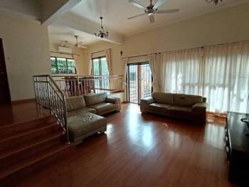 Living & dining – House at Jalan Fung Yih Ting, Kota Kinabalu, photo 1