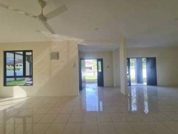 Bungalow at Bandar Baru Sri Klebang, Ipoh, photo 5
