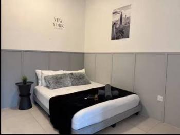 Townhouse at Jalan Kuala Kangsar, Ipoh, photo 10