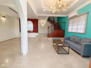 Ipoh Garden South, Ipoh的房屋，照片3