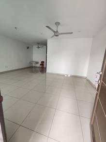 House at Meru Perdana, Ipoh, photo 2