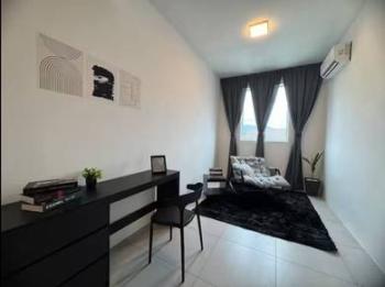 Townhouse at Jalan Kuala Kangsar, Ipoh, photo 7
