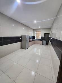 House at Meru Perdana, Ipoh, photo 6