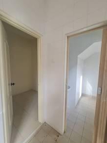 Bungalow at Bandar Baru Sri Klebang, Ipoh, photo 10