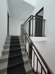 House at Meru Perdana, Ipoh, photo 10
