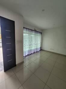 House at Meru Perdana, Ipoh, photo 3