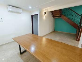 Ipoh Garden South, Ipoh的房屋，照片4