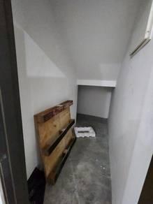 House at Meru Perdana, Ipoh, photo 5