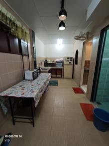 Taman Sri Kurau, Ipoh的房屋，照片3