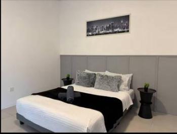 Townhouse at Jalan Kuala Kangsar, Ipoh, photo 5