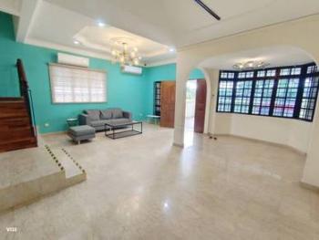 Ipoh Garden South, Ipoh的房屋，照片1