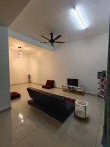 Rumah di Meru Idaman, Ipoh, foto 2
