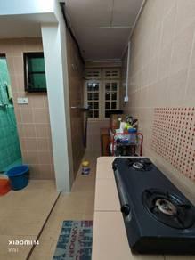 Taman Sri Kurau, Ipoh的房屋，照片7