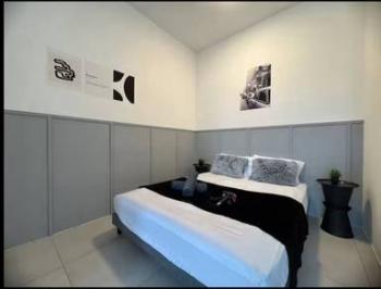 Townhouse at Jalan Kuala Kangsar, Ipoh, photo 8