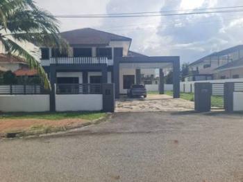 Bungalow at Bandar Baru Sri Klebang, Ipoh, photo 1