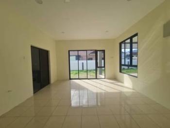 Bungalow at Bandar Baru Sri Klebang, Ipoh, photo 9