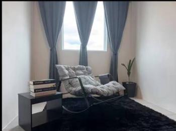 Townhouse at Jalan Kuala Kangsar, Ipoh, photo 9