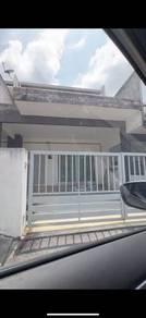 Rumah di Meru Idaman, Ipoh, foto 1