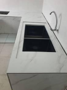 Rumah di Meru Idaman, Ipoh, foto 5