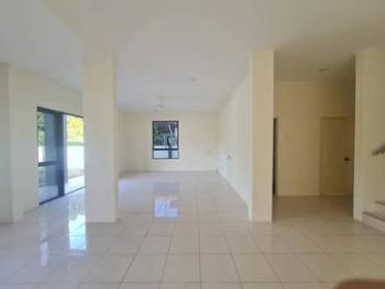 Bungalow at Bandar Baru Sri Klebang, Ipoh, photo 8