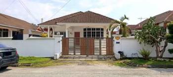 Banglo di Desa Sri Ampang, Ipoh, foto 1