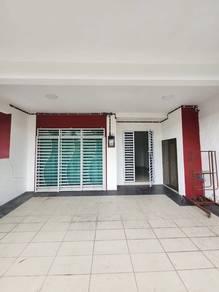 House at Meru Perdana, Ipoh, photo 1