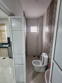 House at Meru Perdana, Ipoh, photo 8