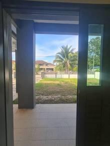 Bungalow at Bandar Baru Sri Klebang, Ipoh, photo 6