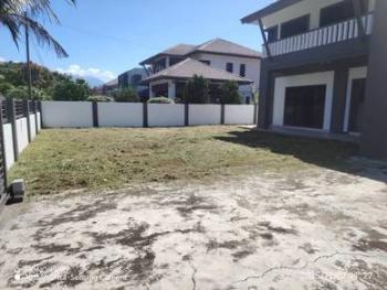 Bungalow at Bandar Baru Sri Klebang, Ipoh, photo 4