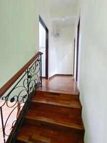 Ipoh Garden South, Ipoh的房屋，照片8