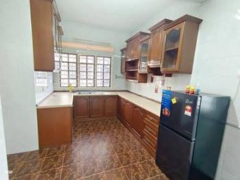 Ipoh Garden South, Ipoh的房屋，照片6