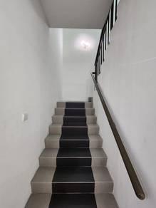 House at Meru Perdana, Ipoh, photo 9