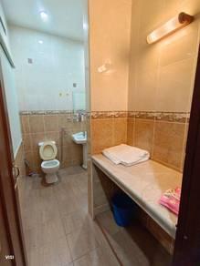 Ipoh Garden South, Ipoh的房屋，照片10
