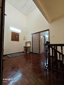 Taman Sri Kurau, Ipoh的房屋，照片5