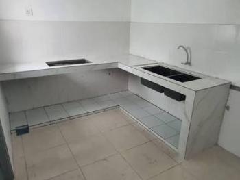 Rumah di Meru Idaman, Ipoh, foto 3