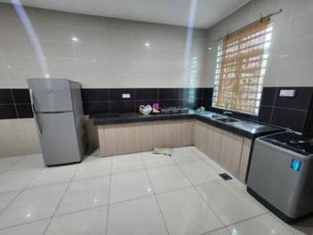 House at Meru Perdana, Ipoh, photo 4