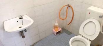 Banglo di Desa Sri Ampang, Ipoh, foto 2