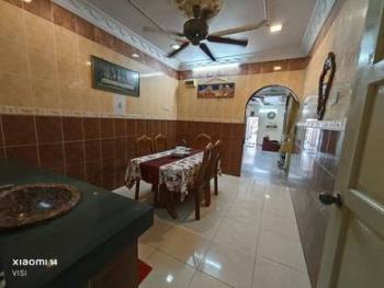 Taman Sri Kurau, Ipoh的房屋，照片6