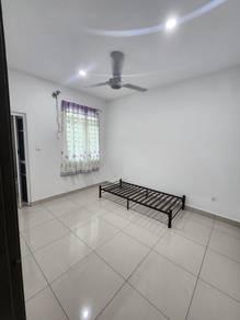 House at Meru Perdana, Ipoh, photo 7