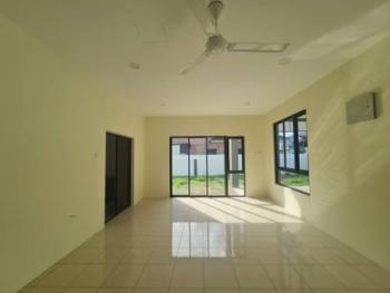 Bungalow at Bandar Baru Sri Klebang, Ipoh, photo 7