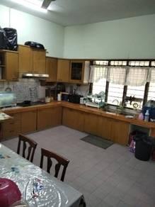 Buntong 2, Ipoh的平房，照片4