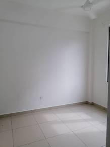 Townhouse at Bandar Mahkota Cheras, Bandar Mahkota Cheras, photo 3